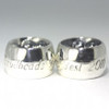 Love within Trollbead