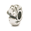 Limited Edition Rat Zodiac Bead