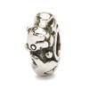 Tiger Limited Edition Zodiac Trollbeads