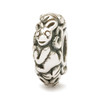 Rabbit Zodiac Trollbeads