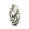 Snake Zodiac Trollbeads