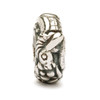 Horse Zodiac Trollbeads