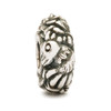 Rooster Zodiac Trollbeads