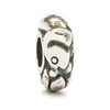 Dog Zodiac Bead