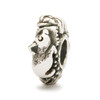 Pig Zodiac Trollbeads