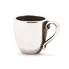 Coffee Cup Trollbead