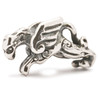 Griffin Silver Trollbeads