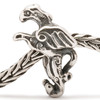 Griffin Silver Trollbeads on a chain