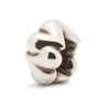 Organic Hearts Trollbead
