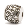 Gecko Trollbeads