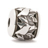 Flying Geese Trollbeads
