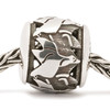 Flying Geese Trollbead on a chain