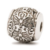 Opposites Trollbead