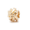 Golf Mountain Flower Trollbeads