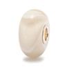 Cream Armadillo Trollbeads