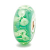 Forest Anemones Trollbeads