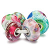 Spring Fashion Kit Trollbeads