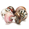 Desert Sun Kit Glass Trollbeads