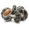 Striped Onyx Kit Trollbeads