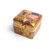 Trollbeads Trinket box