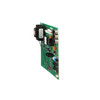 CIRCUIT BOARD - LEGACY CD/B - 36190TS