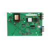 CIRCUIT BOARD - LEGACY CD/B - 36190TS