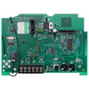 CIRCUIT BOARD, CONTROLLER - GENIE DC SCREWDRIVE