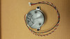 OPTICAL ENCODER (BELT & CHAIN) - 39360R