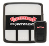 OHD ANYWHERE - SMART PHONE ENABLED GARAGE DOOR CONTROLLER