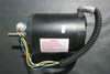 MOTOR - 1/2 HP, 575V (RSX)