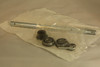 INTERMEDIATE SHAFT KIT (RMX)