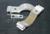 BRAKE SHOE KIT