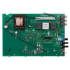 CIRCUIT BOARD - GENIE IC/B