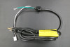 POWER CORD ASSEMBLY (LONG)