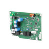 CIRCUIT BOARD - LEGACY 920 (WiFi and BBU) GREEN