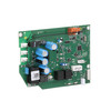 CIRCUIT BOARD - LEGACY 920 (WiFi and BBU) GREEN