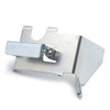 STANDARD DUTY JACKSHAFT RELEASE ASSEMBLY