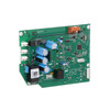 CIRCUIT BOARD - LEGACY 850 - 2129 (WiFi) GREEN