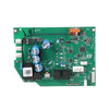 CIRCUIT BOARD - LEGACY 850 (WiFi and BBU) GREEN