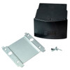 BATTERY BACKUP HOUSING - GENIE (WALL MOUNT)