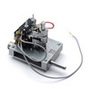 COMMERCIAL LIMIT SWITCH ASSEMBLY - OHD