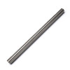 OUTPUT SHAFT - 1" DIAMETER, 16" LENTGH