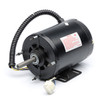 MOTOR - 1 HP, 575V, OPEN DRI PROOF (RSX)