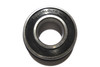 BEARING - 1" ID - RSX