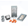 MONITORED EDGE INTERFACE MODULE