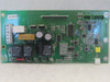 CIRCUIT BOARD - 4040 SILENTMAX - 36013A
