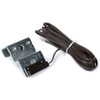 LIMIT SWITCH (DOWN) - Brown - OVERDRIVE