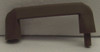 HANDLE, BROWN - DASMA 116