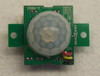 MOTION DETECTOR MODULE