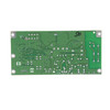 CIRCUIT BOARD - 650 (GREEN)